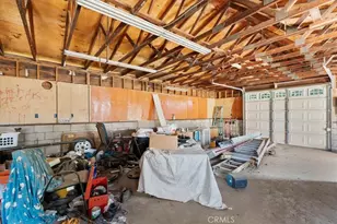 893 E 5th, Beaumont, CA 92223 - Photo 23