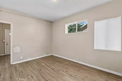 893 E 5th, Beaumont, CA 92223 - Photo 9