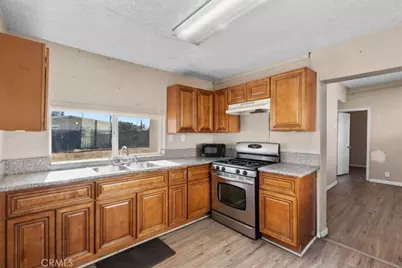 893 E 5th, Beaumont, CA 92223 - Photo 17