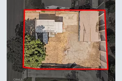 893 E 5th, Beaumont, CA 92223 - Photo 27