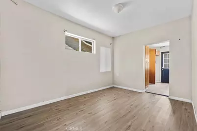 893 E 5th, Beaumont, CA 92223 - Photo 11
