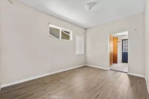 893 E 5th, Beaumont, CA 92223 - Photo 11