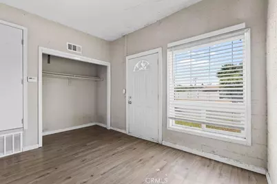 893 E 5th, Beaumont, CA 92223 - Photo 15