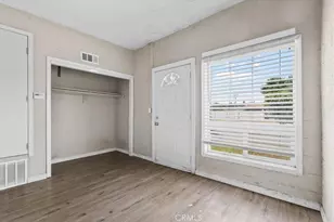 893 E 5th, Beaumont, CA 92223 - Photo 15