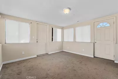 893 E 5th, Beaumont, CA 92223 - Photo 5