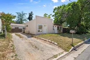 893 E 5th, Beaumont, CA 92223 - Photo 1