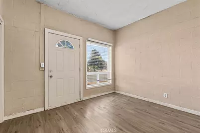 893 E 5th, Beaumont, CA 92223 - Photo 7