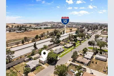 893 E 5th, Beaumont, CA 92223 - Photo 35
