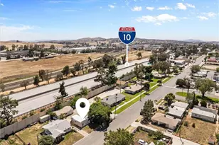 893 E 5th, Beaumont, CA 92223 - Photo 35