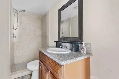 893 E 5th, Beaumont, CA 92223 - Photo 13