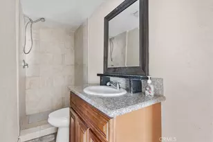 893 E 5th, Beaumont, CA 92223 - Photo 13