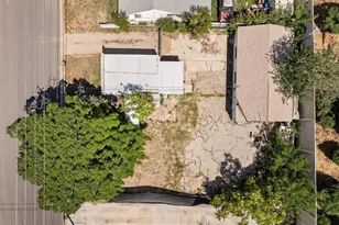 893 E 5th, Beaumont, CA 92223 - Photo 29