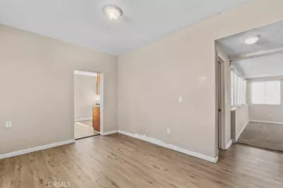 893 E 5th, Beaumont, CA 92223 - Photo 11