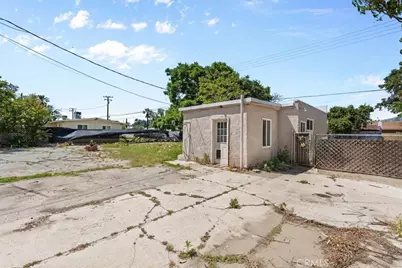 893 E 5th, Beaumont, CA 92223 - Photo 19