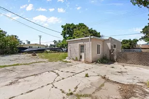 893 E 5th, Beaumont, CA 92223 - Photo 19