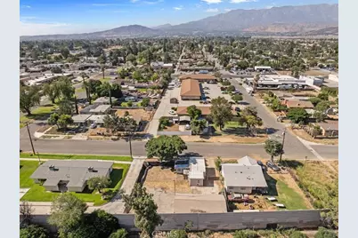 893 E 5th, Beaumont, CA 92223 - Photo 29