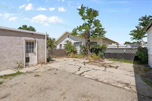 893 E 5th, Beaumont, CA 92223 - Photo 17