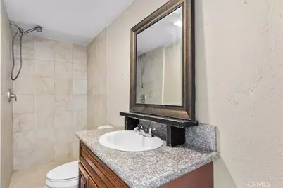 893 E 5th, Beaumont, CA 92223 - Photo 13