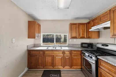893 E 5th, Beaumont, CA 92223 - Photo 15