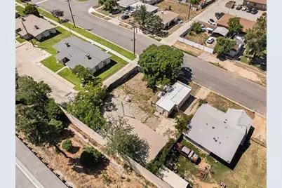 893 E 5th, Beaumont, CA 92223 - Photo 33