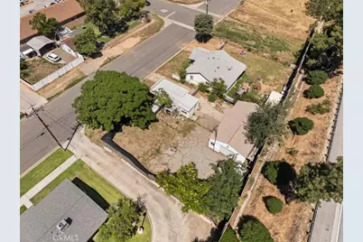 893 E 5th, Beaumont, CA 92223 - Photo 31