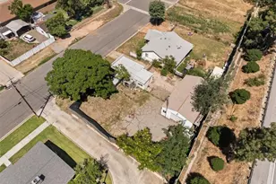 893 E 5th, Beaumont, CA 92223 - Photo 31