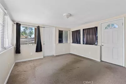 893 E 5th, Beaumont, CA 92223 - Photo 5