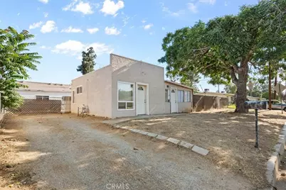 893 E 5th, Beaumont, CA 92223 - Photo 1