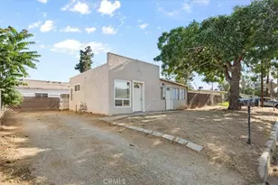 893 E 5th, Beaumont, CA 92223 - Photo 1
