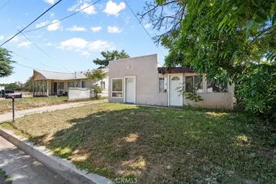 893 E 5th, Beaumont, CA 92223 - Photo 3