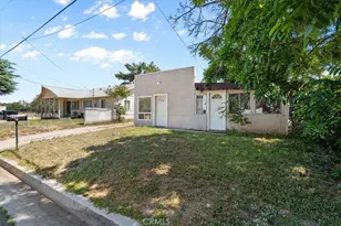 893 E 5th, Beaumont, CA 92223 - Photo 3