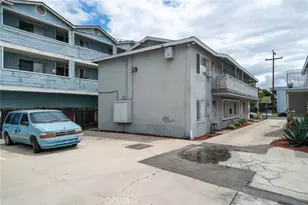 6645 Hammond Ave, Long Beach, CA 90805 - Photo 3
