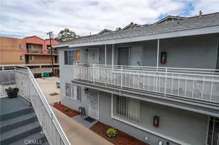 6645 Hammond Ave, Long Beach, CA 90805 - Photo 5