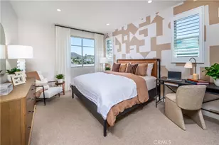 921 Estrella Rd, San Marcos, CA 92078 - Photo 5