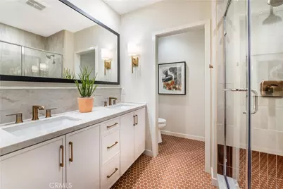 921 Estrella Road, San Marcos, CA 92078 - Photo 3