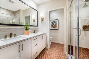 921 Estrella Rd, San Marcos, CA 92078 - Photo 3