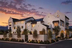 921 Estrella Rd, San Marcos, CA 92078 - Photo 5