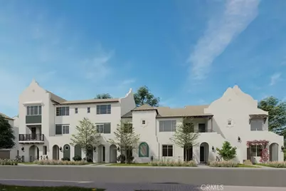 921 Estrella Road, San Marcos, CA 92078 - Photo 1