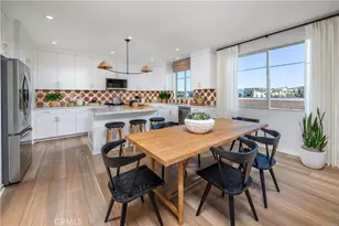 921 Estrella Rd, San Marcos, CA 92078 - Photo 1