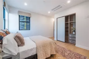422 20th St, Huntington Beach, CA 92648 - Photo 21