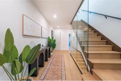 422 20th Street, Huntington Beach, CA 92648 - Photo 27