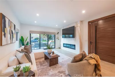 422 20th Street, Huntington Beach, CA 92648 - Photo 15