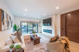 422 20th St, Huntington Beach, CA 92648 - Photo 15