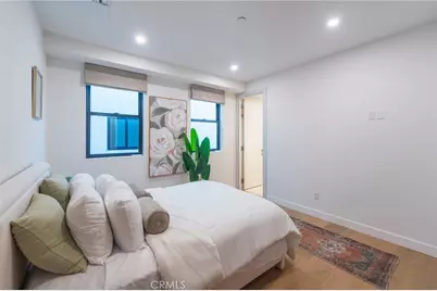 422 20th Street, Huntington Beach, CA 92648 - Photo 23