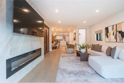 422 20th Street, Huntington Beach, CA 92648 - Photo 17