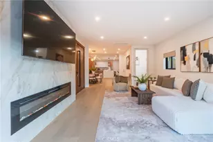 422 20th St, Huntington Beach, CA 92648 - Photo 17