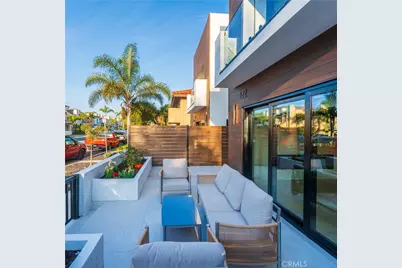 422 20th Street, Huntington Beach, CA 92648 - Photo 3