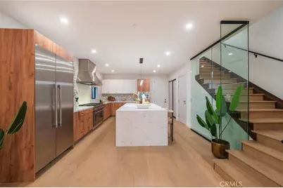 422 20th Street, Huntington Beach, CA 92648 - Photo 5