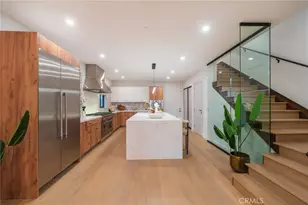 422 20th St, Huntington Beach, CA 92648 - Photo 5