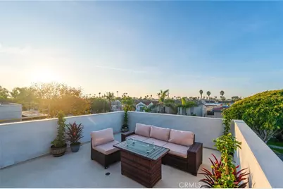 422 20th Street, Huntington Beach, CA 92648 - Photo 41
